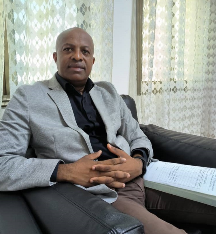 image SONELEC, un problème de synchronisation avec les nouveaux moteurs